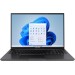 VIVOBOOK 15.6" i5 8GB 512GB SSD