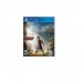 ASSASSINS CREED ODY LE PS4