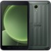 Galaxy Tab Active5 8" 128GB Green Black