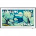 Samsung - 55” Class LS03FA Frame QLED