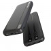 TZUMI 10000MAH POWERBANK
