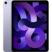 IPAD AIR WIFI 64GB PURPLE 5TH GEN