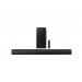 SAMSUNG HW-B63 3.1CH SOUNDBAR W/DOLBY