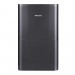 DH5024KP1G , 50-PINTS W/PUMP