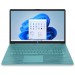 HP 17-CN3610DS 17.3" HD+ TOUCH NOTEBOOK