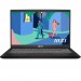 MSI Modern 15.6" Laptop 12th Gen Intel Core i5-1235U Wind 11 Notebook PC Computer 16GB/ 512GB SSD B12M-455US