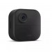 BLINK OUTDOOR 4 Wireless Security Camera