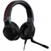 ACER NITRO GAMING HEADSET - DF