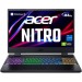 ACER NITRO 5 AN515-58-73RS GAMING LAPTOP