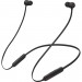 Beats - Flex Wireless Earphones