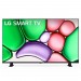 LG - 32" Class LR65 Series LED HD webOS
