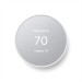 GOOGLE NEST THERMOSTAT