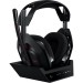 LOGITECH G ASTRO A50 WIRELESS GAMING HEA