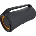 X-SERIE MEGABASS PORTB BLUETOOTH SPEAKER