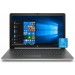 17-CA0011DS HP LAPTOP