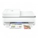 HP ENVY 6458E AIO PRINTER
