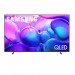 SAMSUNG 65IN Q6F QLED 4K SMART TV