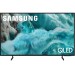 SAMSUNG 85IN Q7F QLED 4K SMART TV