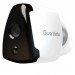 GUARDZILLA HD OUTDOOR CAMERA