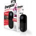 ENERGIZER 2K 5GHZ WIRED VIDEO DOORBELL