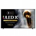 HISENSE110" UX SERIES 4K MINI-LED TV