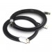 MC5000BBR-BUN HDMI 6FT CABLE