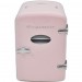 FRIGIDAIRE EFMIS129-C-PINK