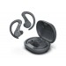 JLAB TRUE WIRELESS EARBUDS