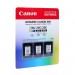 CANON PG275XL/CL276 CLUB PK