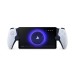 PLAYSTATION PORTAL REMOTE PLAYER FOR PS5