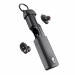 SKULLCANDY/BOSE METHOD 540 EARBUD BLACK