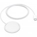 APPLE MAGSAFE CHARGER