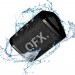 QFX WATERPROOF SPEAKER