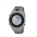 Soleus GPS ONE GREY/BLUE Watch