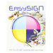 Easysign All-In-One Sign Making