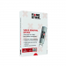 Fixmestick Virus Removal Mac 3 dev 1 yr