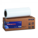 Epson Premium 16 Inch x 100 Feet Glossy