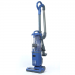 Shark UV300 Navigator Pro Canister Vac