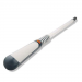 Promethean Activwand Cordless Ext Reach