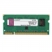 Kingston 1GB DDR2 200-pin SODIMM