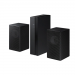Samsung SWA-9000S Rear Spk for Sound+