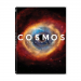 Cosmos: A Spacetime Odyssey 