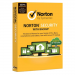 NORTON Security with backup 2.0 10 Dev