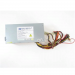 FSP280-60FS 20PIN 280W 2U PWR SUPP 
