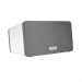 Sonos PLAY 3
