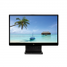 ViewSonic VX2370Smh-LED 23" 1080p MONITO