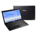 ASUS R503U-RH21 Notebook