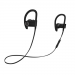 POWERBEATS3 WLESS INEAR, BLACK