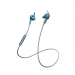 Jabra Sport Coach - Special Edition