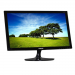 SAMSUNG S24D300HL 23.6" 1920x1080 LED MO